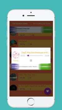 Mp3 Juice Music Download Free screenshot 3