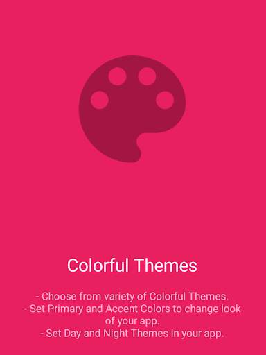 Secure Gallery (Hide/Lock Photos & Videos) 12 تصوير الشاشة