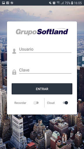 Softland 3.0 скриншот 2