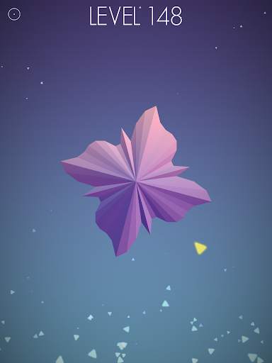 Polyforge скриншот 12