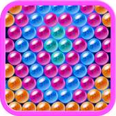 Bubble Shooter 2018 Good