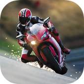 Motorcycle Wallpapers HD 1.0