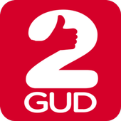 2GUD icon