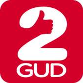 2GUD icon