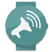WearMic иконка