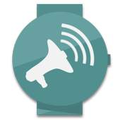 WearMic 1.0.1