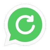 Updater for whatsApp
