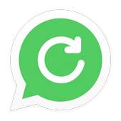 Updater App 5.0