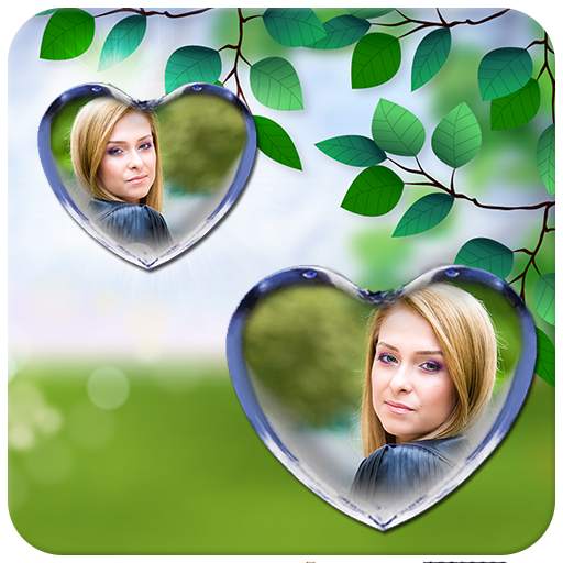 Heart PIP Collage 1.23