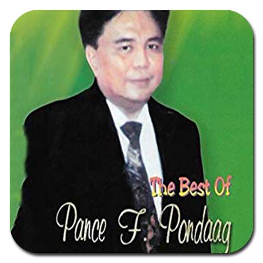 Lagu Lawas Pance Pondang 1.2