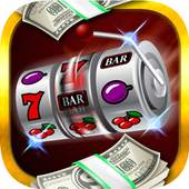 Lottery Games Win Reel Money App 2