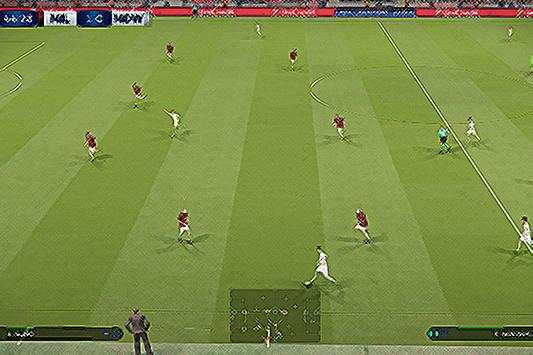 New Best Tips For PES 2018 screenshot 3