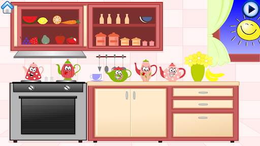 Toddler Sing and Play screenshot 20