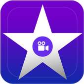 Guide Imovie for Android New 2018 icon