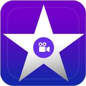 Guide Imovie for Android New 2018 1.0.0