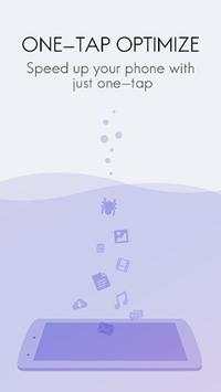 Nox-Cleaner - Booster, Optimizer, Clean Master screenshot 8