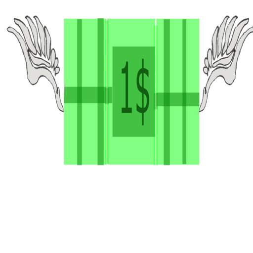 Money Bird Challenge screenshot 6