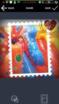 PIP Camera Profi screenshot 8