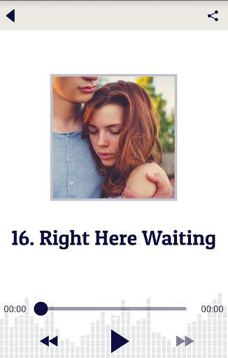 Best richard marx songs screenshot 6