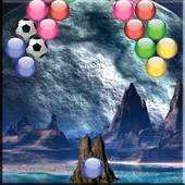 Bubble Shooter Legend 3.8