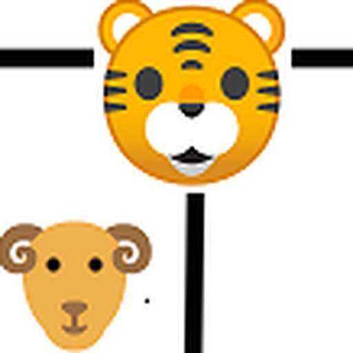 Tiger Goat Game 1.0.0