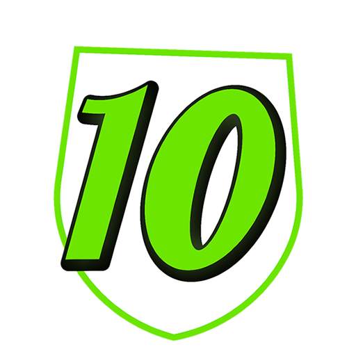 Joga10 News 2.6