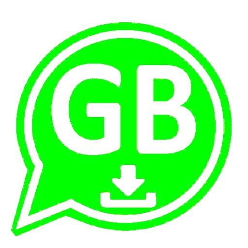 GB What's New Version 2021 1.0