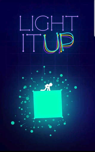 JumbHumb Game - adventure and intelligence games screenshot 2
