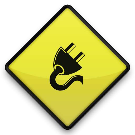 Electricity Course 75.0