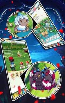 Poke Legend screenshot 8