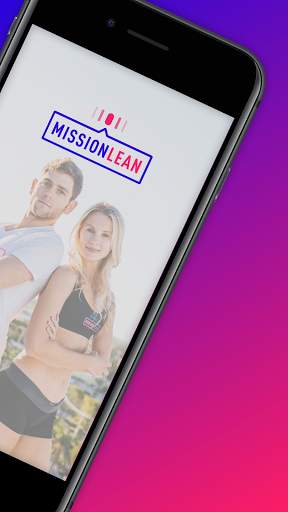 Mission Lean screenshot 2