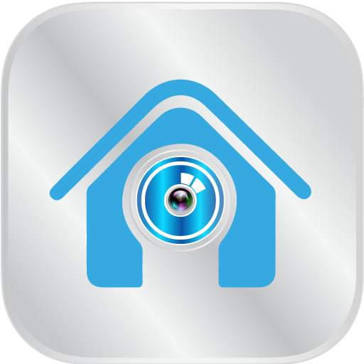 KBONE 3.1.0