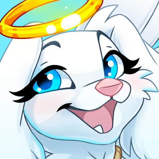 Dungeon Dogs - Idle RPG 3.2.1