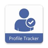 profile tracker for whats app 1.1