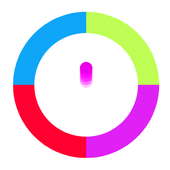 Color Switch 2 icon