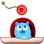 Cut The Candy icon