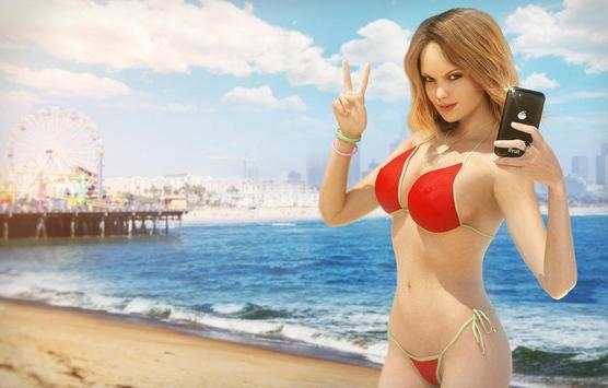 GTA screenshot 2
