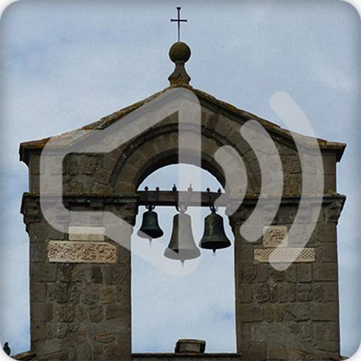 Church Bell Sounds Ringtone 10.0