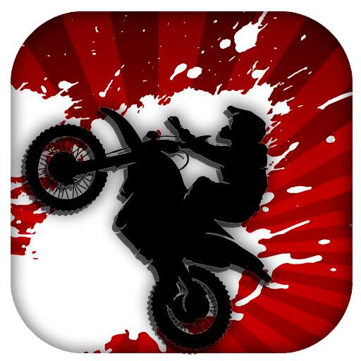 Motor Bike Rider 1.6