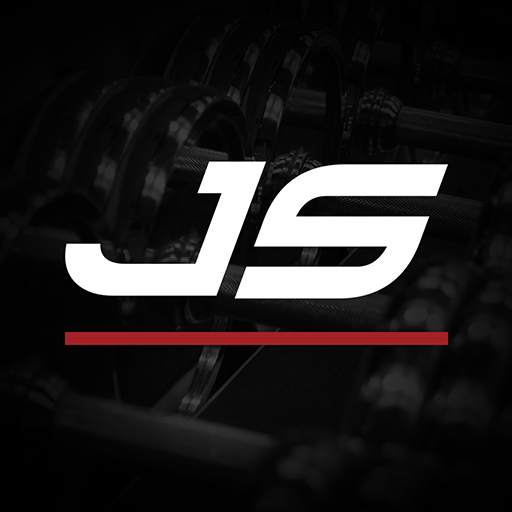 Jim Stoppani 1.8.13