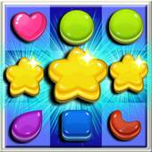 Freeze Candy 1.0