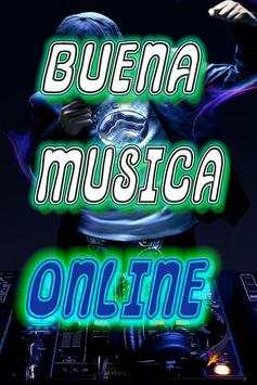 Free Music Listen App Mp3 Songs Online screenshot 2
