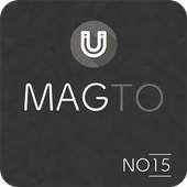 Magnet Torrent - Search Engine 1.0.0