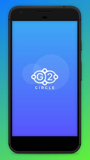 G2 OpenBook - School App, Teacher App, Parent App screenshot 1