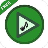 Pro Photos Video Hide it Tips 1.0