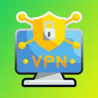 Super VPN Secure 2