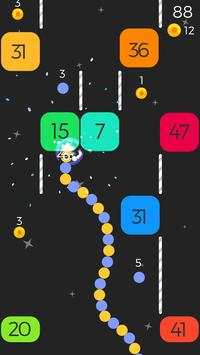 Snake Crash screenshot 4