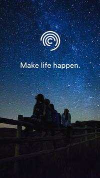 Connect screenshot 1