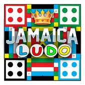 Jamaican Ludo - Ludi 1.0.0