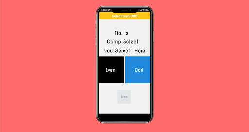 Numbela - Mobile Number Cricket screenshot 2